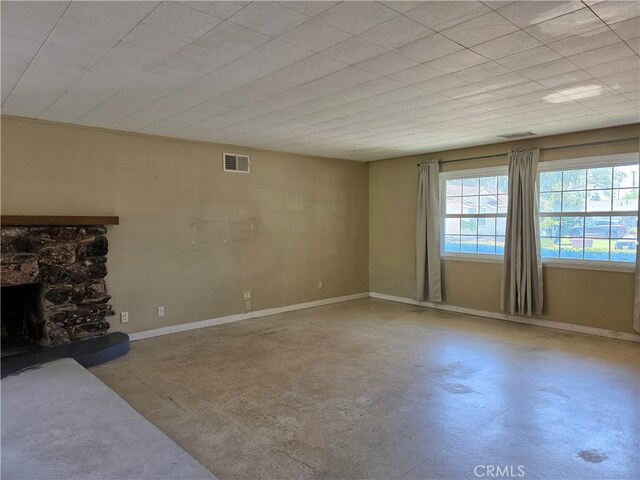 900 S Calico Cir, Anaheim, CA 92804 - photo 17