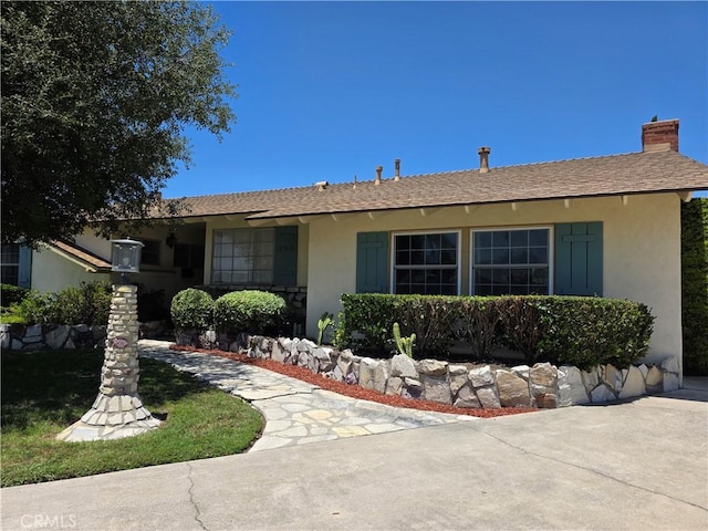 900 S Calico Cir, Anaheim, CA 92804 - photo 2