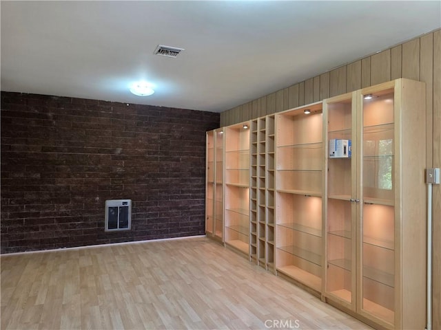 900 S Calico Cir, Anaheim, CA 92804 - photo 21