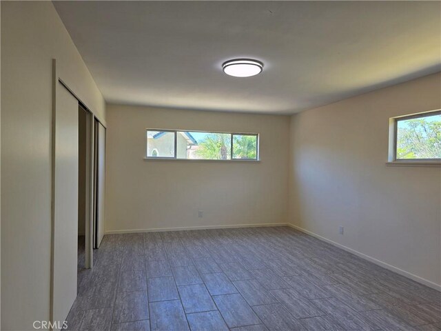 900 S Calico Cir, Anaheim, CA 92804 - photo 31