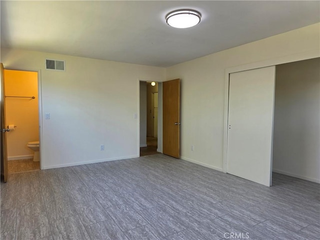 900 S Calico Cir, Anaheim, CA 92804 - photo 33