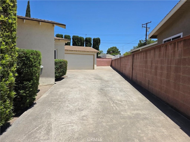 900 S Calico Cir, Anaheim, CA 92804 - photo 3