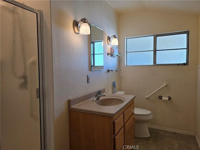 900 S Calico Cir, Anaheim, CA 92804 - photo 29