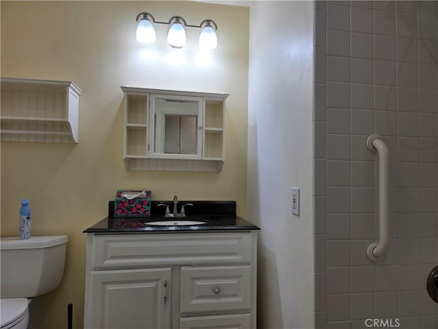 900 S Calico Cir, Anaheim, CA 92804 - photo 23