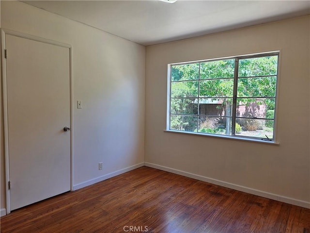 900 S Calico Cir, Anaheim, CA 92804 - photo 37