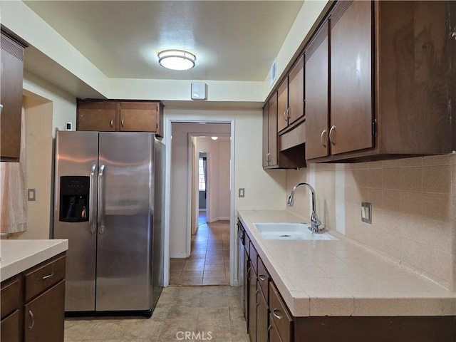 900 S Calico Cir, Anaheim, CA 92804 - photo 12