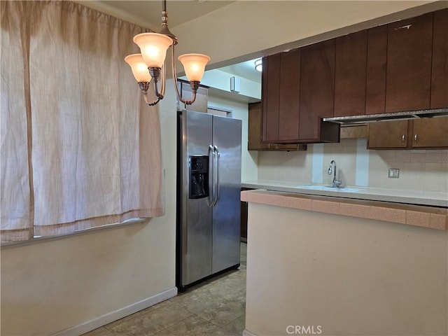 900 S Calico Cir, Anaheim, CA 92804 - photo 10
