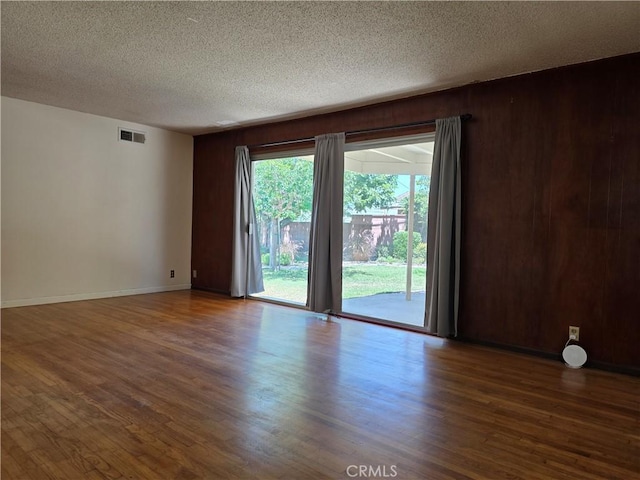 900 S Calico Cir, Anaheim, CA 92804 - photo 7