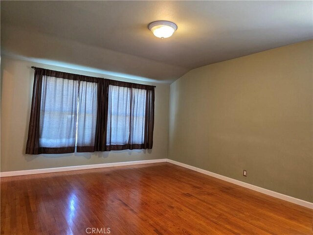 900 S Calico Cir, Anaheim, CA 92804 - photo 25