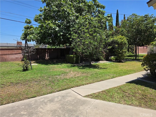 900 S Calico Cir, Anaheim, CA 92804 - photo 42