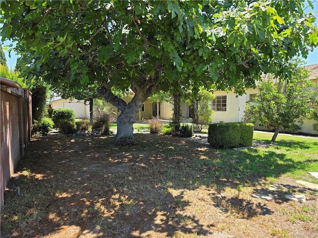 900 S Calico Cir, Anaheim, CA 92804 - photo 40