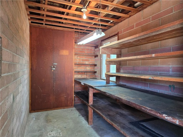 900 S Calico Cir, Anaheim, CA 92804 - photo 48