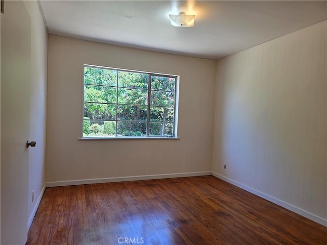 900 S Calico Cir, Anaheim, CA 92804 - photo 35