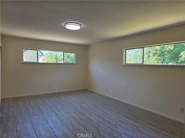 900 S Calico Cir, Anaheim, CA 92804 - photo 32