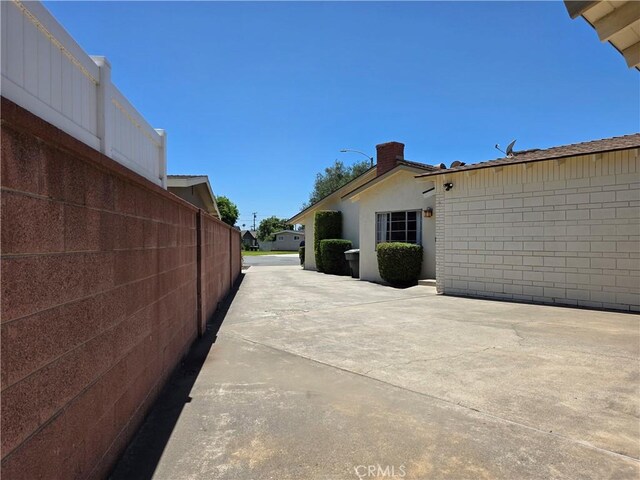 900 S Calico Cir, Anaheim, CA 92804 - photo 49