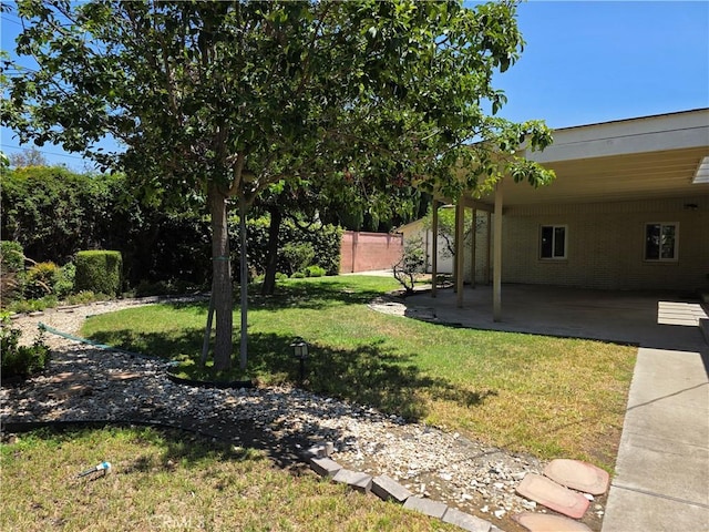900 S Calico Cir, Anaheim, CA 92804 - photo 43