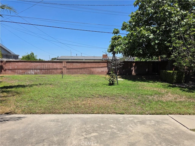 900 S Calico Cir, Anaheim, CA 92804 - photo 41