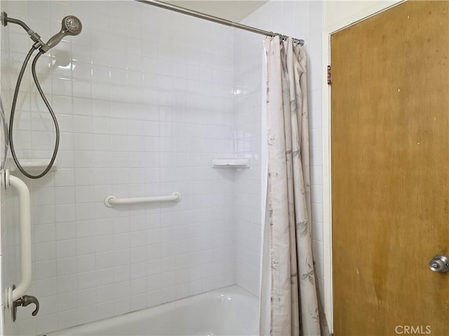 900 S Calico Cir, Anaheim, CA 92804 - photo 24