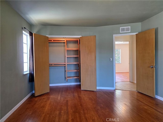 900 S Calico Cir, Anaheim, CA 92804 - photo 26