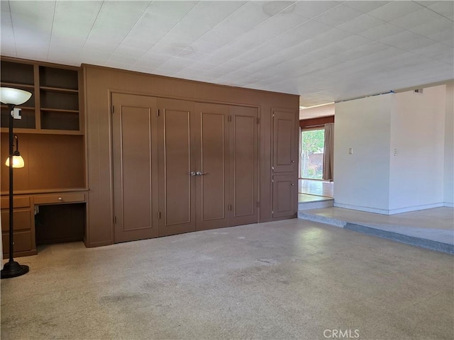 900 S Calico Cir, Anaheim, CA 92804 - photo 18