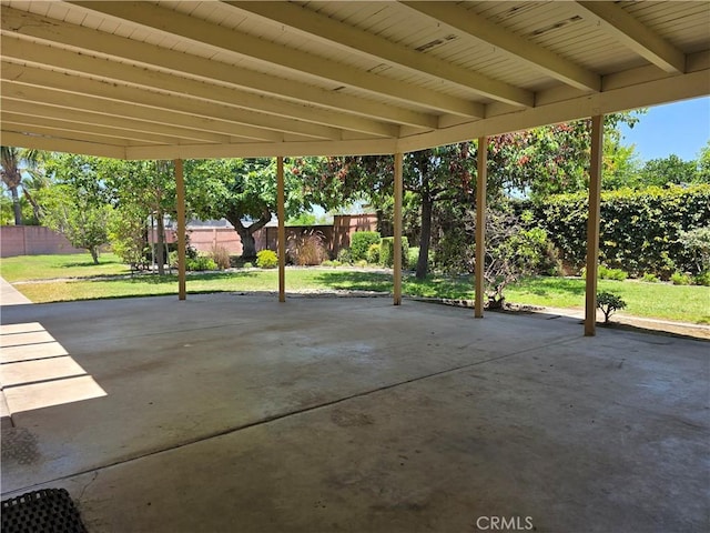 900 S Calico Cir, Anaheim, CA 92804 - photo 38