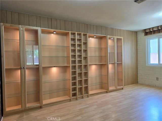 900 S Calico Cir, Anaheim, CA 92804 - photo 22