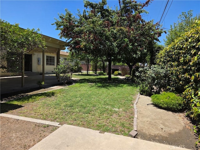 900 S Calico Cir, Anaheim, CA 92804 - photo 45