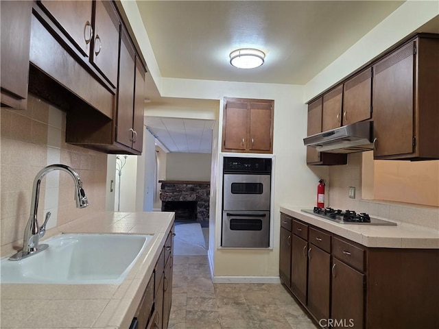 900 S Calico Cir, Anaheim, CA 92804 - photo 8