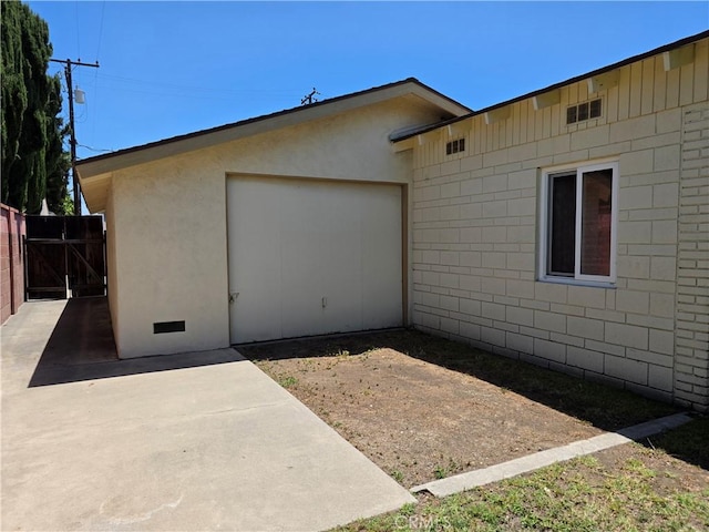 900 S Calico Cir, Anaheim, CA 92804 - photo 46