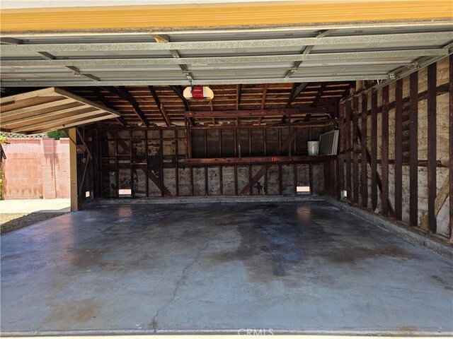 900 S Calico Cir, Anaheim, CA 92804 - photo 47