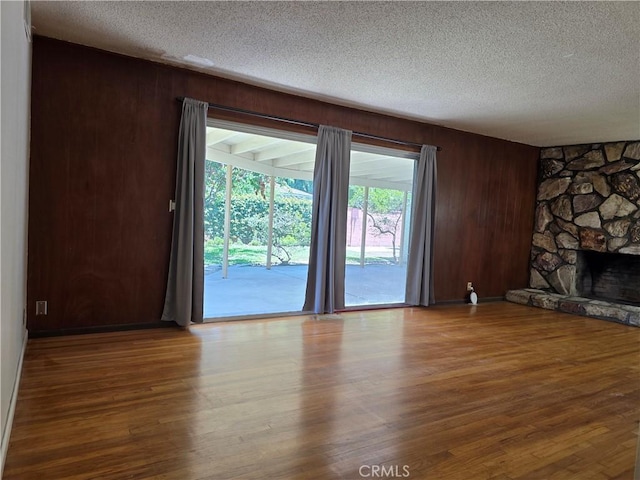 900 S Calico Cir, Anaheim, CA 92804 - photo 5