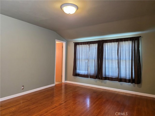 900 S Calico Cir, Anaheim, CA 92804 - photo 28