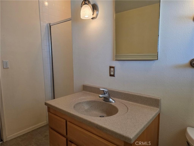 900 S Calico Cir, Anaheim, CA 92804 - photo 30