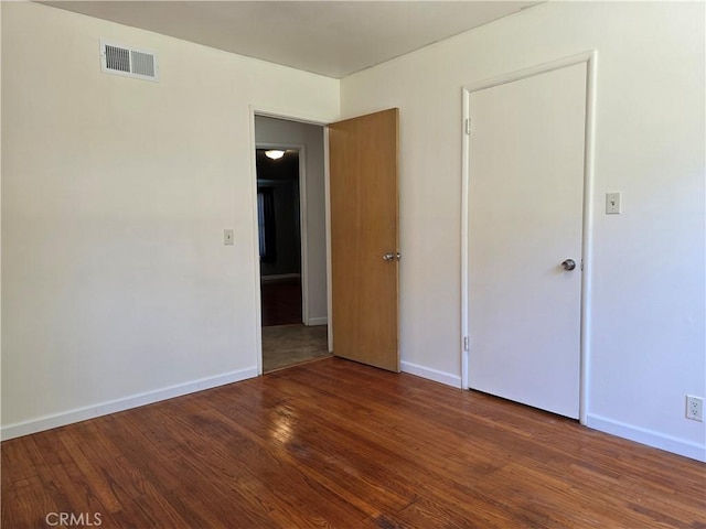 900 S Calico Cir, Anaheim, CA 92804 - photo 36