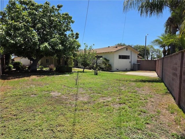 900 S Calico Cir, Anaheim, CA 92804 - photo 39