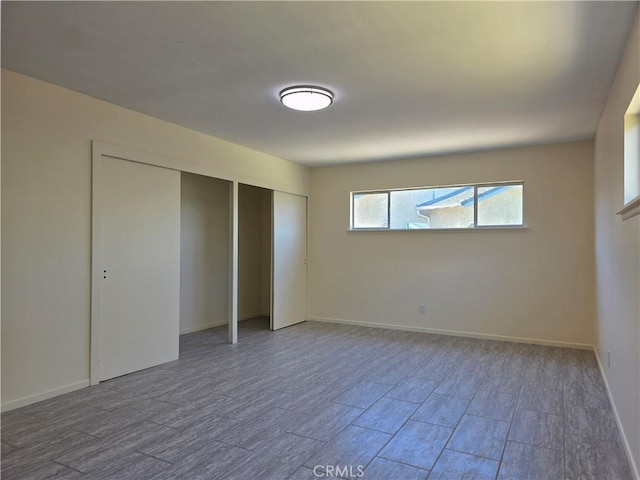 900 S Calico Cir, Anaheim, CA 92804 - photo 34