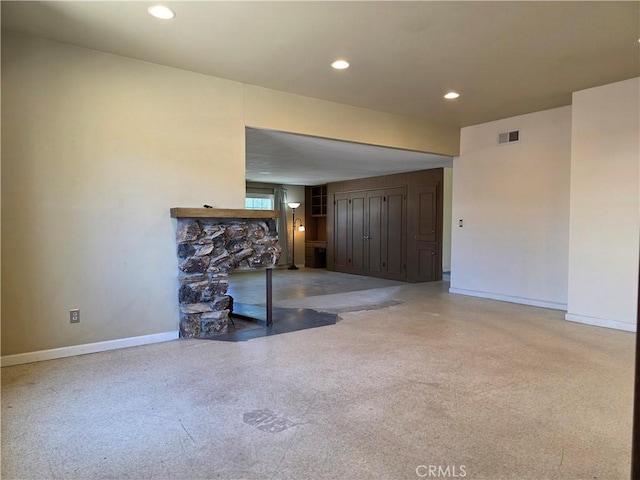 900 S Calico Cir, Anaheim, CA 92804 - photo 15