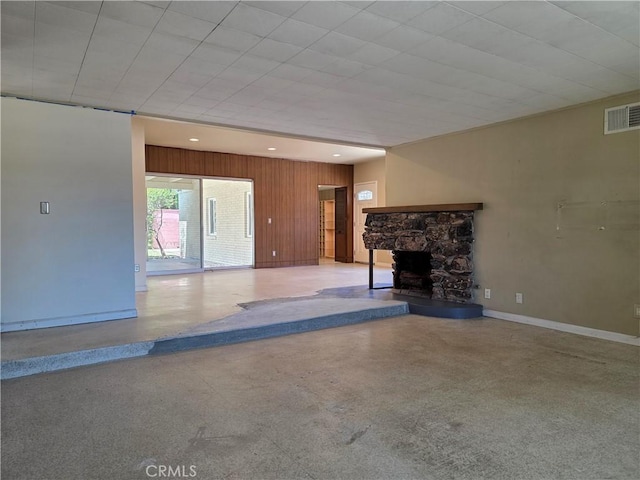 900 S Calico Cir, Anaheim, CA 92804 - photo 19