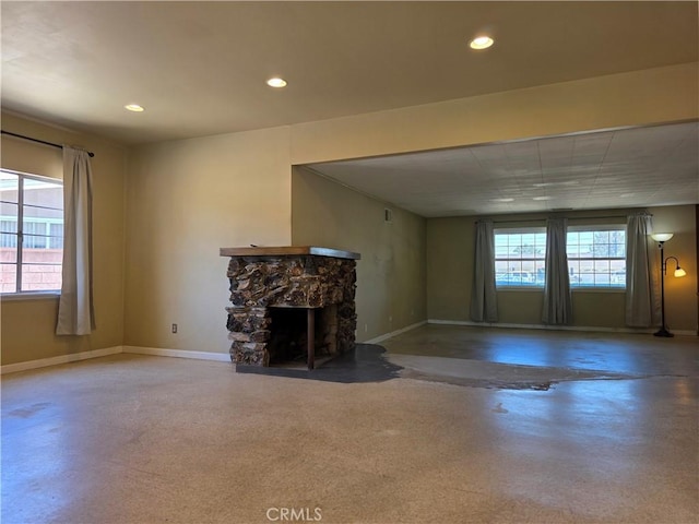900 S Calico Cir, Anaheim, CA 92804 - photo 16