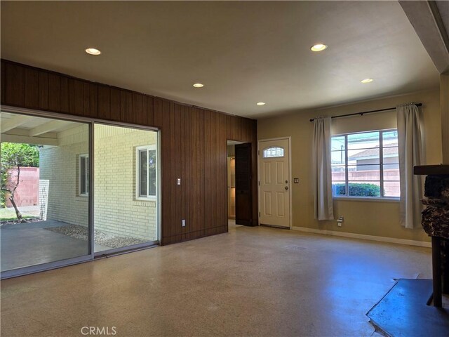 900 S Calico Cir, Anaheim, CA 92804 - photo 14