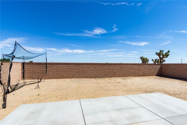 11856 Calenda Ct, Victorville, CA 92392 - photo 37