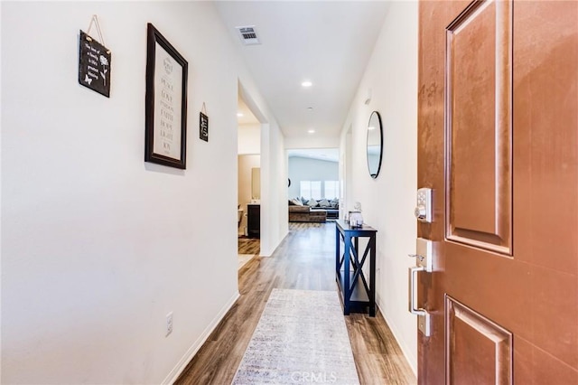 11856 Calenda Ct, Victorville, CA 92392 - photo 8