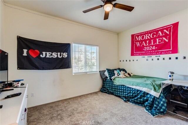 11856 Calenda Ct, Victorville, CA 92392 - photo 29