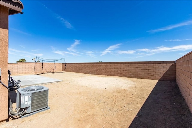 11856 Calenda Ct, Victorville, CA 92392 - photo 41