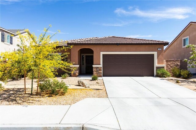 11856 Calenda Ct, Victorville, CA 92392 - photo 3
