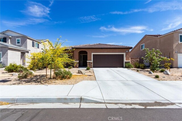 11856 Calenda Ct, Victorville, CA 92392 - photo 2