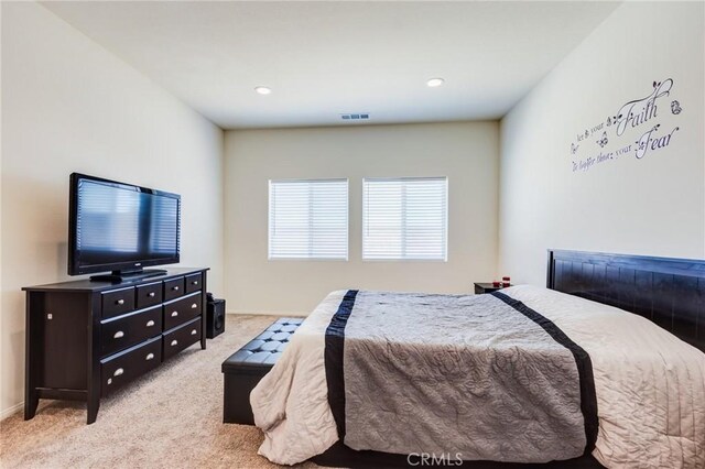 11856 Calenda Ct, Victorville, CA 92392 - photo 28