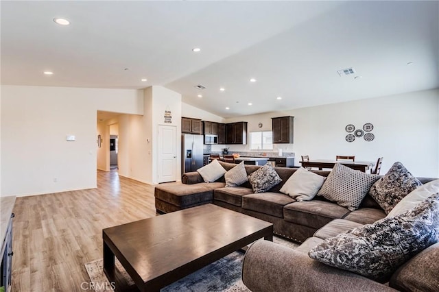 11856 Calenda Ct, Victorville, CA 92392 - photo 10