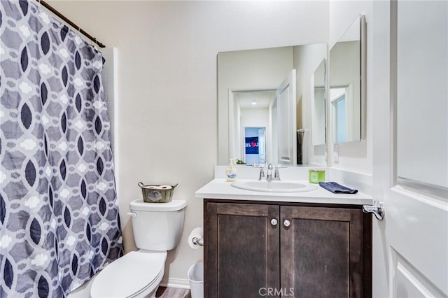 11856 Calenda Ct, Victorville, CA 92392 - photo 33
