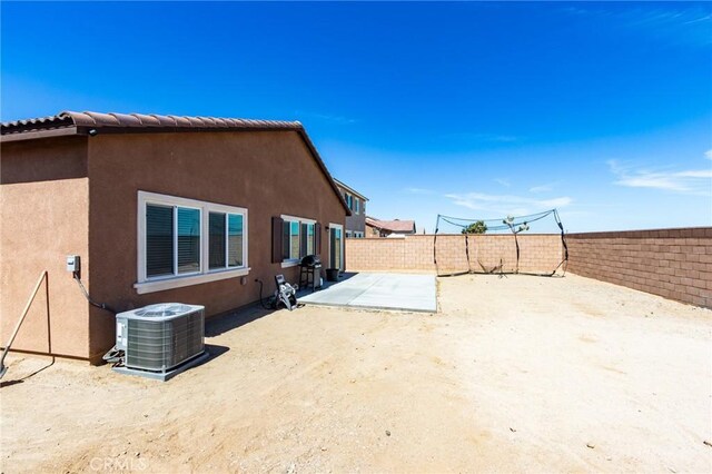 11856 Calenda Ct, Victorville, CA 92392 - photo 40